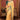 Dola Silk Fabric Weaving Work Cream Color Wedding Wear Designer Saree