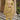Mustard Color Festive Wear Embroidered Designer Straight Cut Salwar Kameez In Viscose Silk Fabric