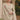Function Wear Beige Color Embroidered Designer Straight Cut Salwar Suit In Viscose Silk Fabric