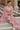 Embroidered Festive Wear Designer Straight Cut Salwar Kameez In Viscose Silk Fabric Pink Color