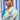 Organza Fabric Function Wear Sky Blue Color Fancy Embroidered Floral Digital Printed Saree