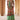 Green Color Kanjivaram Silk Fabric Weaving Print Function Wear Fancy Saree With Patola Design Blouse