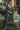 Chinon Fabric Dark Green Color Festive Wear Embroidered Readymade Palazzo Salwar Kameez
