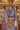 Art Silk Fabric Wedding Wear Lavender Color Fancy Weaving Work Saree