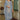 Blue Color Art Silk Fabric Fancy Embroidered Function Wear Readymade Designer Salwar Suit