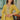 Art Silk Fabric Mustard Color Festive Wear Embroidered Readymade Designer Salwar Kameez