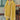 Art Silk Fabric Mustard Color Festive Wear Embroidered Readymade Designer Salwar Kameez