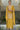 Art Silk Fabric Yellow Color Function Wear Embroidered Readymade Designer Palazzo Salwar Suit
