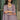 Embroidered Lavender Color Readymade Salwar Suit In Organza Fabric