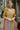 Chinon Fabric Embroidered Function Wear Readymade Designer Punjabi Style Palazzo Salwar Suit