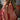 Astonishing Maroon Color Banarasi Silk Fabric Weaving Work Saree