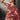 Astonishing Maroon Color Banarasi Silk Fabric Weaving Work Saree
