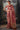 Astonishing Maroon Color Banarasi Silk Fabric Weaving Work Saree