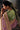 Art Silk Fabric Pleasant Pink Color Weaving Work Saree