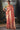 Smashing Peach Color Weaving Work Art Silk Fabric Saree