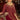 Maroon Color Wedding Wear Embroidered Palazzo Salwar Suit In Chinon Fabric