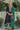 Karva Chauth Special Art Silk Fabric Embroidery Work Splendid Navy Blue Color Readymade Salwar Suit