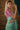 Astonishing Sea Green Color Art Silk Fabric Weaving Work Saree
