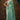 Astonishing Sea Green Color Art Silk Fabric Weaving Work Saree