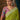 Attractive Weaving Work Green Color Art Silk Fabric Saree