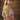 Traditional Look Pink Color Art Silk Fabric Weaving Work Saree