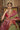 Printed Green Color Fabulous Art Silk Fabric Patola Saree