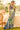 Sea Green Color Art Silk Fabric Printed Patola Saree