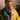 Yellow Color Dola Silk Fabric Weaving Work Saree With Contrast Blouse