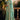 Dola Silk Fabric Weaving Work Light Cyan Color Saree With Contrast Blouse
