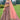 Lavender Color Silk Fabric Bridal Lehenga Choli With Embroidery Work