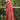 Classic Red Color Pure Weaving Silk Saree With Designer Matching Blouse