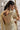 Heavy Embroidery Work Winsome Beige Color Fancy Fabric Saree With Party Look Blouse