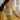 Appealing Heavy Embroidery Work Fancy Fabric Yellow Color Saree With Party Look Blouse