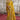 Appealing Heavy Embroidery Work Fancy Fabric Yellow Color Saree With Party Look Blouse