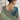 Imperial Sea Green Color Heavy Embroidery Work Fancy Fabric Saree With Party Look Blouse