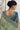 Imperial Sea Green Color Heavy Embroidery Work Fancy Fabric Saree With Party Look Blouse