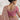 Marvelous Heavy Embroidery Work Fancy Fabric Pink Color Saree With Party Look Blouse