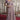 Tempting Fancy Fabric Lavender Color Heavy Embroidery Work Saree With Party Look Blouse