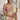 Heavy Embroidery Work Engaging Beige Color Fancy Fabric Saree With Party Look Blouse