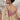 Heavy Embroidery Work Engaging Beige Color Fancy Fabric Saree With Party Look Blouse