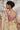 Heavy Embroidery Work Engaging Beige Color Fancy Fabric Saree With Party Look Blouse