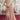 Heavy Embroidery Work Engaging Beige Color Fancy Fabric Saree With Party Look Blouse