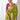 Weaving Work Soothing Art Silk Saree In Green Color