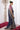 Navy Blue Color Glorious Art Silk Saree With Weaving Work
