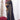 Navy Blue Color Glorious Art Silk Saree With Weaving Work