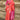 Creative Weaving Work Saree In Peach Color Art Silk Fabric