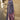 Marvelous Art Silk Fabric Weaving Work Saree In Navy Blue Color
