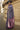 Marvelous Art Silk Fabric Weaving Work Saree In Navy Blue Color