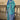 Radiant Cyan Color Art Silk Fabric Weaving Work Saree