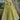 Embroidered Green Color Bridal Lehenga In Viscose Fabric With Designer Choli